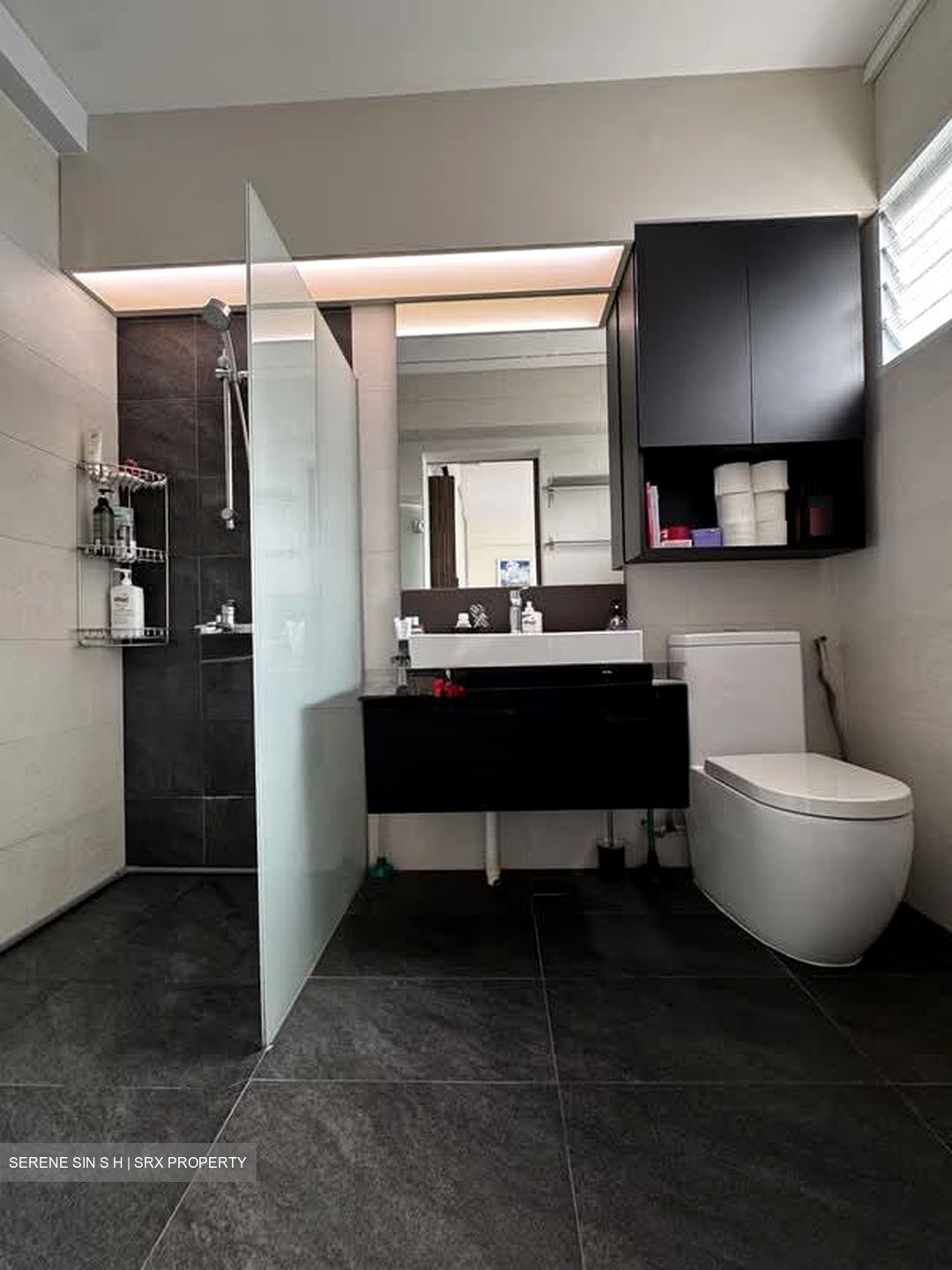 Blk 460 Pasir Ris Drive 4 (Pasir Ris), HDB Executive #588899691